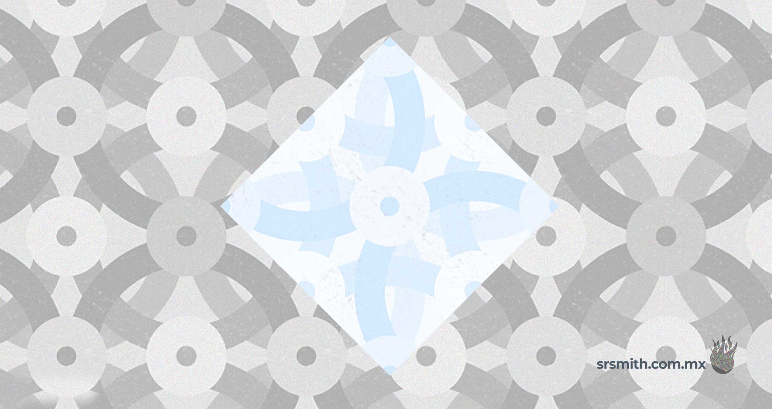 parallax background